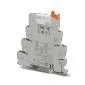 Phoenix Contact PLC-RSC- 24DC/ 1AU/SEN Pic_2