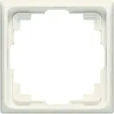 CD581KW