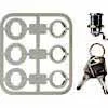 Siemens 8GB2082-1 Pic_2
