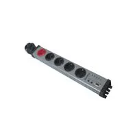Kindermann 7487000002 Pic_1