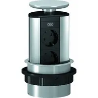 OBO Bettermann DBV-A3A D2S Pic_3