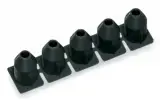 279-471