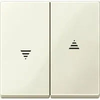 SCHNEIDER ELECTRIC GMBH 432444 Pic_2