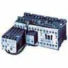 Siemens 3RA1416-8XB31-1AF0 Pic_2