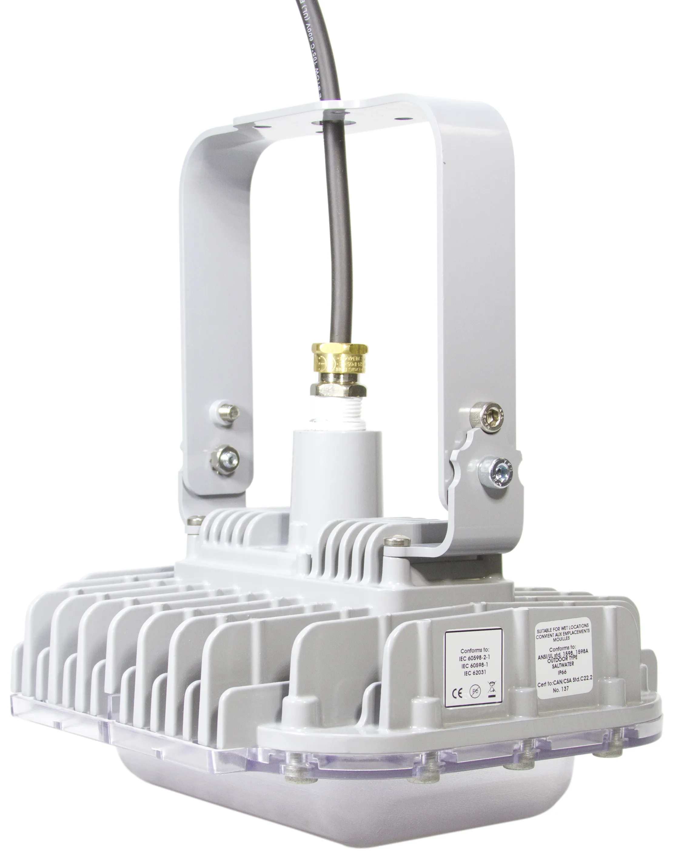 Dialight GMBH HZJA8C2N Pic_1