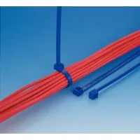 Hellermanntyton MCTRELK2M-PA66MP-BU (100) Pic_7
