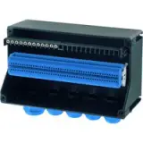 GHG7211001R0013