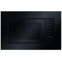 Amica EMW 13170 S Pic_1