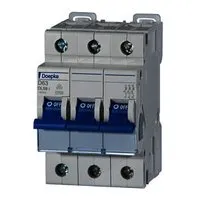 Doepke DLS 6I D16-3 10KA Pic_5
