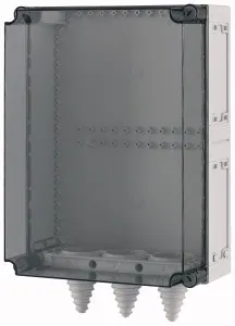 Eaton Electric KST45-200 Pic_1