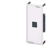 Siemens 8GK4703-4KK13 Pic_2