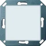 116900