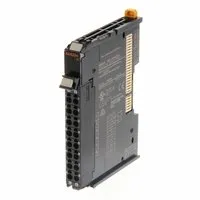 Omron NX-AD4204 Pic_1