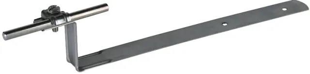 Dehn + Söhne DLH DQ 6.10 H55 L260 V2A Pic_1