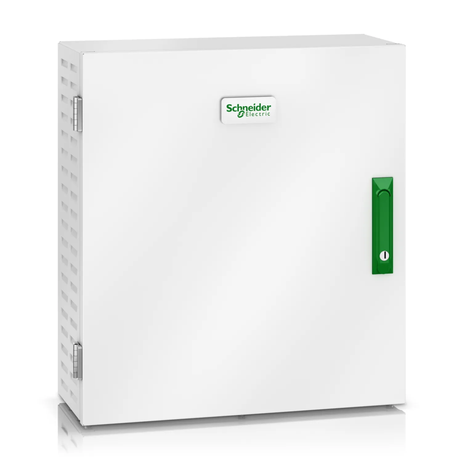 Schneider Electric GmbH E3SOPT006 Pic_1