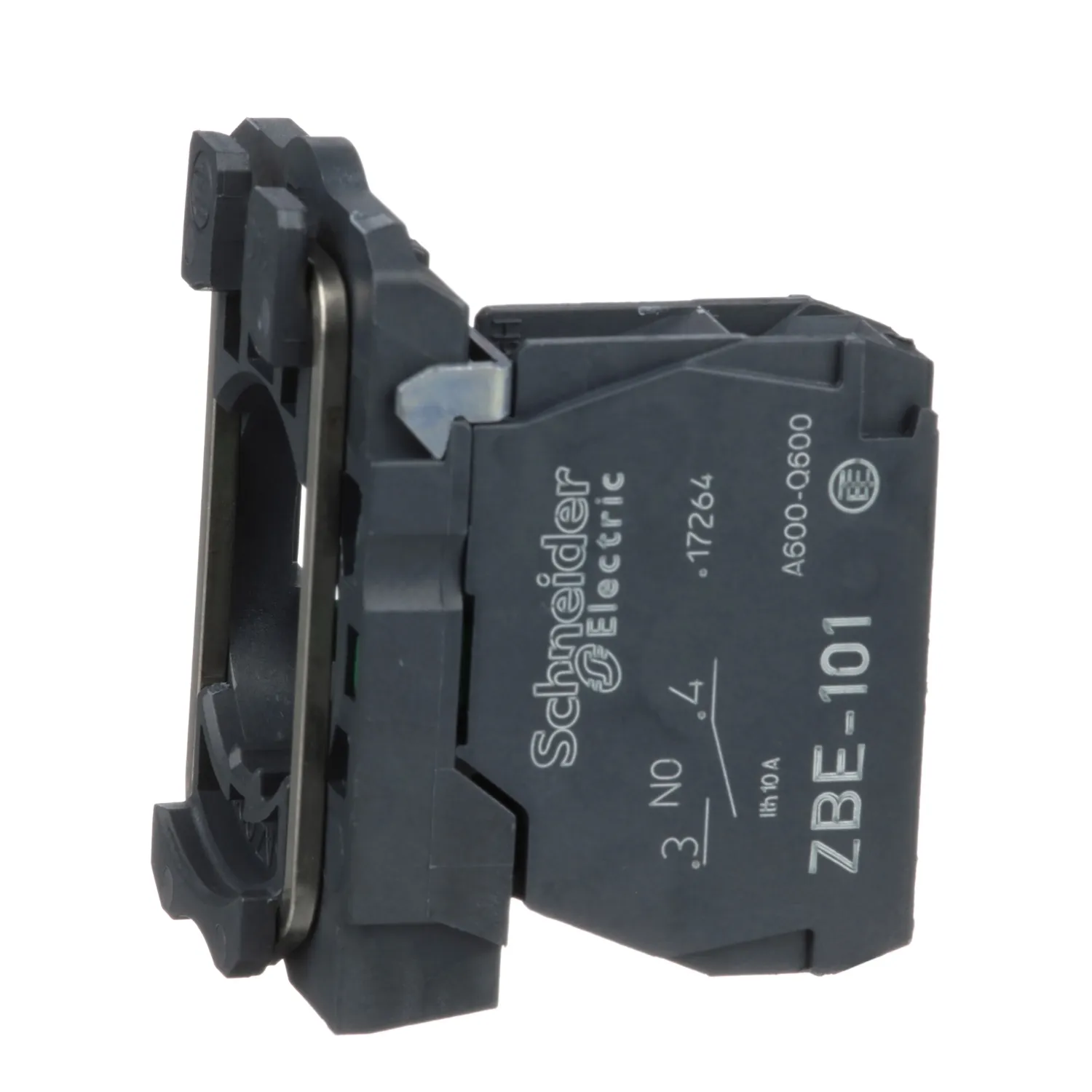 Schneider Electric ZB5AZ101 Pic_1