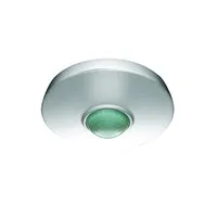 Esylux PD 360/8 Slave weiß Pic_1