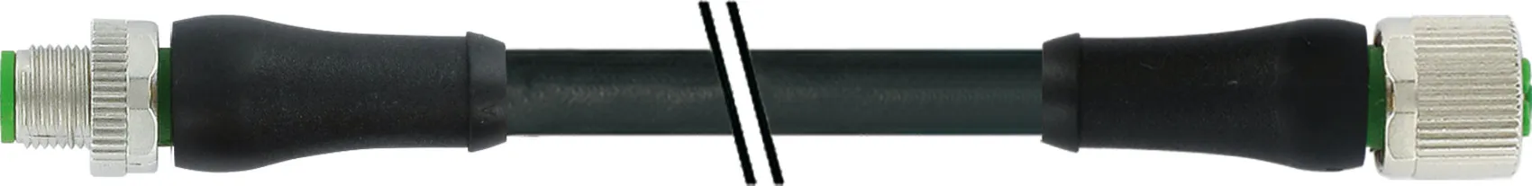 Murrelektronik 7000-P7241-P072000 Pic_1