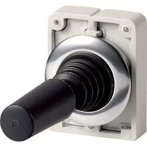 Eaton Electric M30C-FWJS4 Pic_4