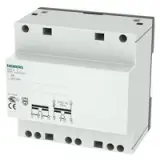 4AC37400