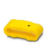 0826624:.