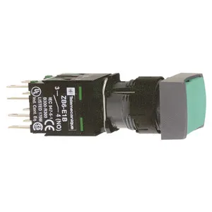 Schneider Electric XB6DA31B Pic_2