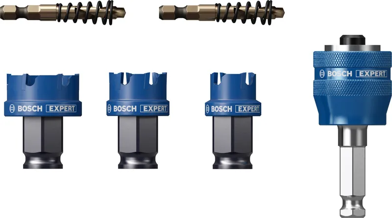 Bosch 2608900502 Pic_4