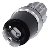 3SU1050-5XC01-0AA0