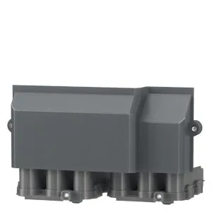 Siemens 6SL3266-2HG00-0BA0 Pic_2
