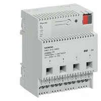 Siemens 5WG1510-1AB03 Pic_2