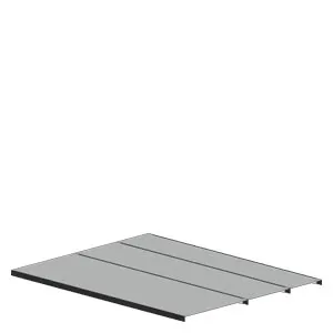 Siemens 8MF1024-2UB12-0 Pic_1