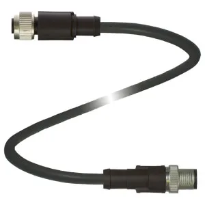 Pepperl+fuchs V112-G-BK10M-PUR-V112-G Pic_1