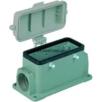 Harting 09 30 010 0262 Pic_2