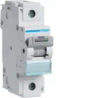 Hager HMC180 Pic_2