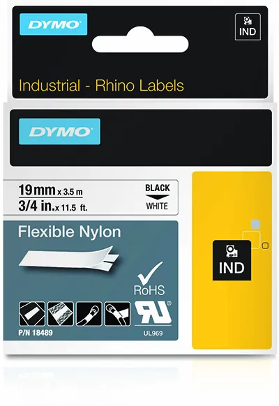 Dymo 18489 Pic_1