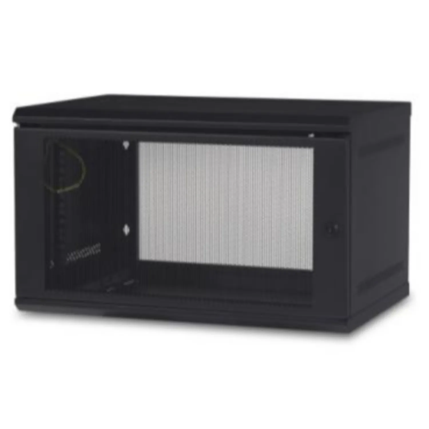 Schneider Electric GmbH AR106 Pic_1