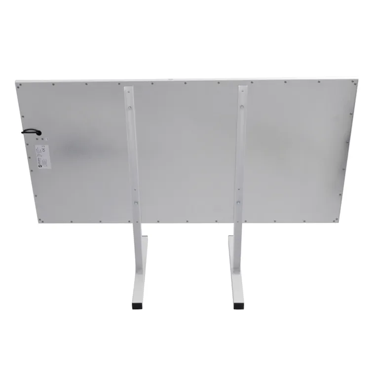 Vitramo GmbH VZF-VLA94 Pic_2