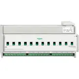 MTN648495