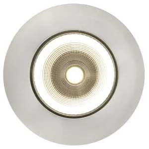 Nobile Licht 5068 ECO Flat IP44 350mA Pic_1