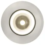 1856806913