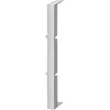 Siemens 8US1998-2BM00 Pic_2