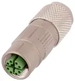 21700602