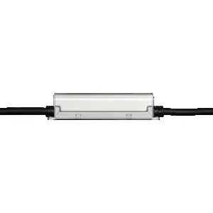 Nobile Licht EL-96-12V IP67 Pic_3