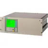 Siemens 7MB2121-0AD21-1AA2 Pic_2