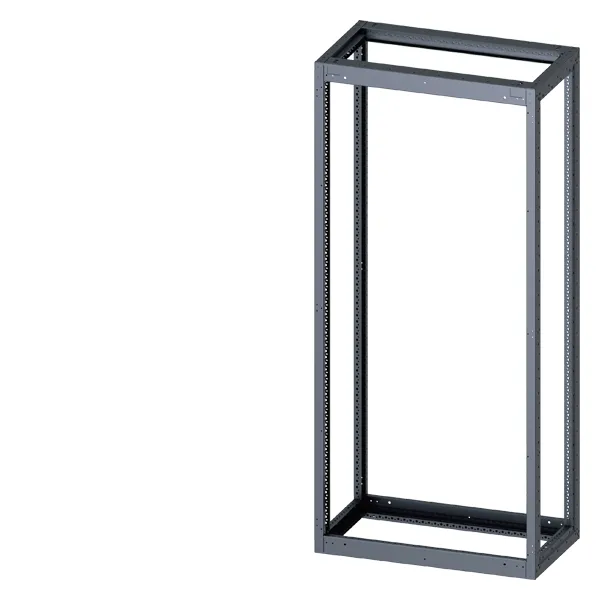 Siemens 8MF1095-2GS30 Pic_1