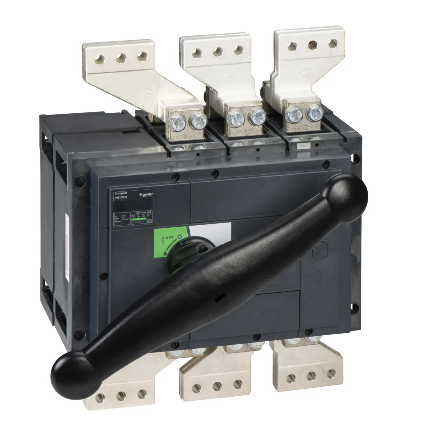 Schneider Electric 31338 Pic_1