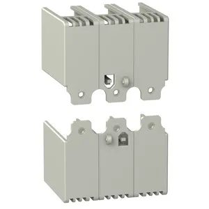 Schneider Electric EZATSHD3P Pic_2