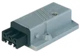 STAKAP 3 N