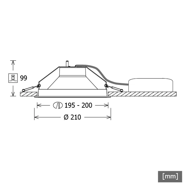 Lts LEWYM 102.840 weiß Pic_2