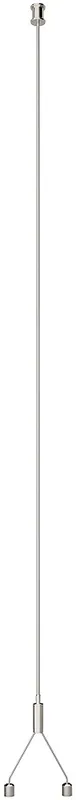 LEDVANCE GMBH LN INV SUSPENSION WIRE Pic_2
